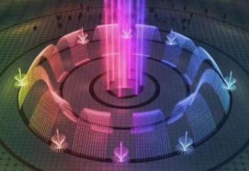 水景跑泉噴泉雕塑廠家 自動(dòng)跑動(dòng)系統(tǒng)