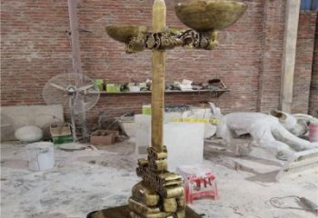 公園天平秤雕塑廠(chǎng)家 戶(hù)外抽象擺件 創(chuàng)意不銹鋼天平秤雕塑廠(chǎng)