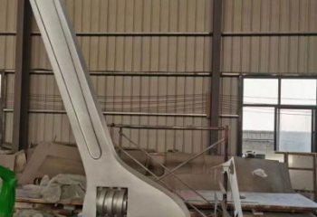 大型螺釘?shù)袼軓S家 鍛造小品 鏡面不銹鋼螺釘?shù)袼軓S