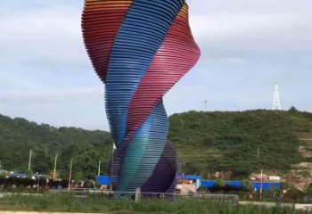 創意大樹雕塑廠家 歐式小品 公園不銹鋼大樹雕塑廠