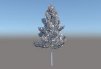 現(xiàn)代楓樹(shù)雕塑廠家 大型別墅區(qū)擺件 戶外不銹鋼楓樹(shù)雕塑廠