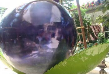 異形藍莓雕塑廠家 現(xiàn)代公園小品 廣場藍莓雕塑報價