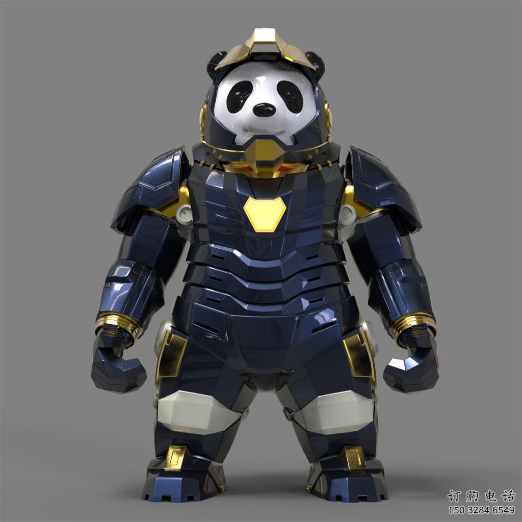 創(chuàng)意宇航員雕塑廠家  戶外小品 公園宇航員雕塑廠