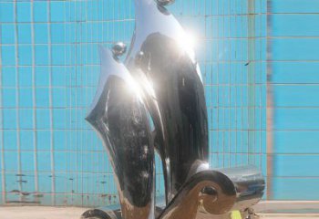 景觀雕塑，仿古帆船雕塑廠家，仿古擺件