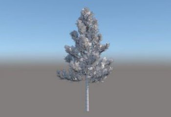 楓樹(shù)雕塑通用,景觀雕塑,不銹鋼楓樹(shù)雕塑標(biāo)準(zhǔn)