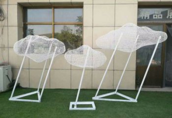 剪紙?jiān)铺莸袼?></a>
                        <h4><a href=