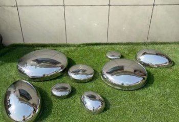 房地產景觀石雕塑，仿古景觀雕塑，噴砂制造