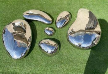 酒店景觀雕塑，歐式景觀石雕塑，仿古擺件