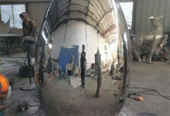 酒店景觀石雕塑，鍍金歐式雕塑，仿古擺件