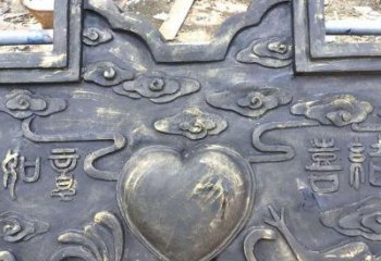 鎖子雕塑景觀制造，街景小品，玻璃鋼鎖子雕塑優(yōu)價(jià)