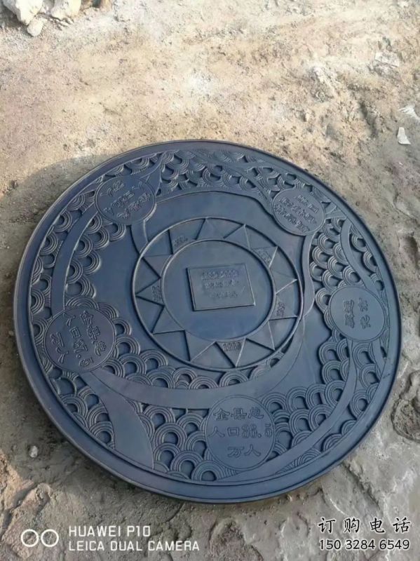 烏當浮雕方案精品，景觀雕塑，房地產墻體浮雕生產商