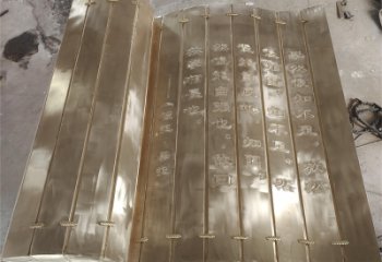 焦作浮雕雕塑預定