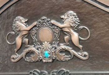 駐馬店浮雕雕塑廠(chǎng)家