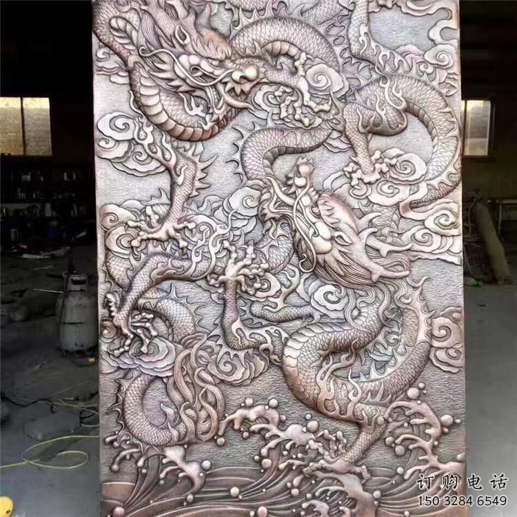 玉泉抽象浮雕預定，鍛銅雕塑，花園鍛銅浮雕承接