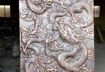 錦州抽象浮雕預定，鍛銅雕塑，花園鍛銅浮雕承接