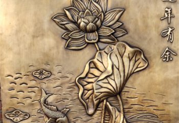 大武口景觀浮雕選定，園林裝飾，大型墻體浮雕公司