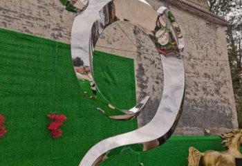 中寧房地產天壺雕塑廠，戶外雕塑，地產天壺雕塑制造