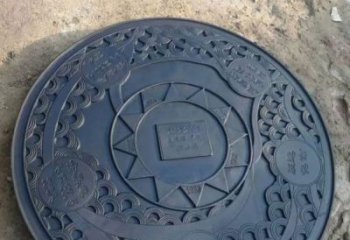 北碚浮雕方案精品，景觀雕塑，房地產墻體浮雕生產商